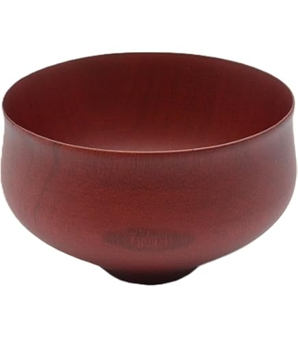 ★明治中期★紀州漆器 10組揃い御膳付き 貴重な本漆・天然木 ◆武家屋敷蔵出し◆ Amazon.co.jp: 紀州漆器 角田清兵衛商店 お椀 食洗機対応 汁椀